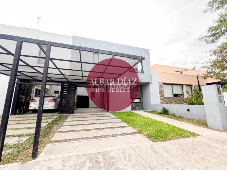 Casa en Venta en Capital, Cordoba