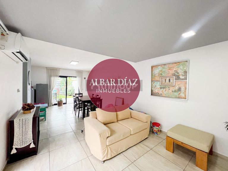 Casa en Venta en Capital, Cordoba