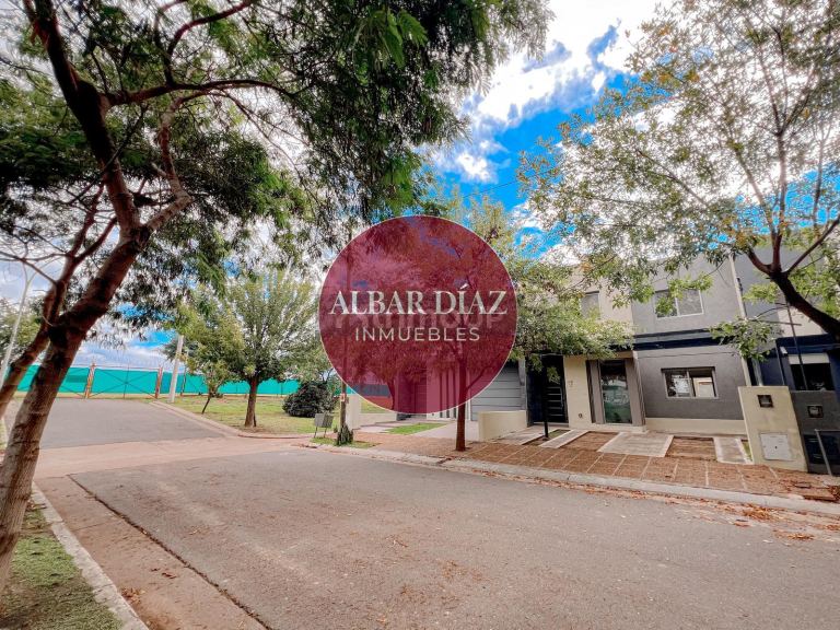 Casa en Venta en Capital, Cordoba