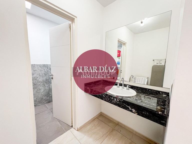 Casa en Venta en Capital, Cordoba