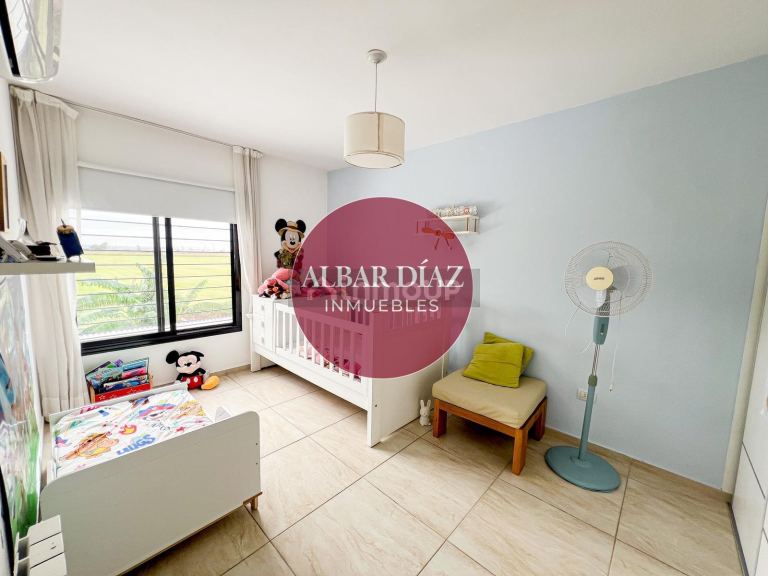 Casa en Venta en Capital, Cordoba