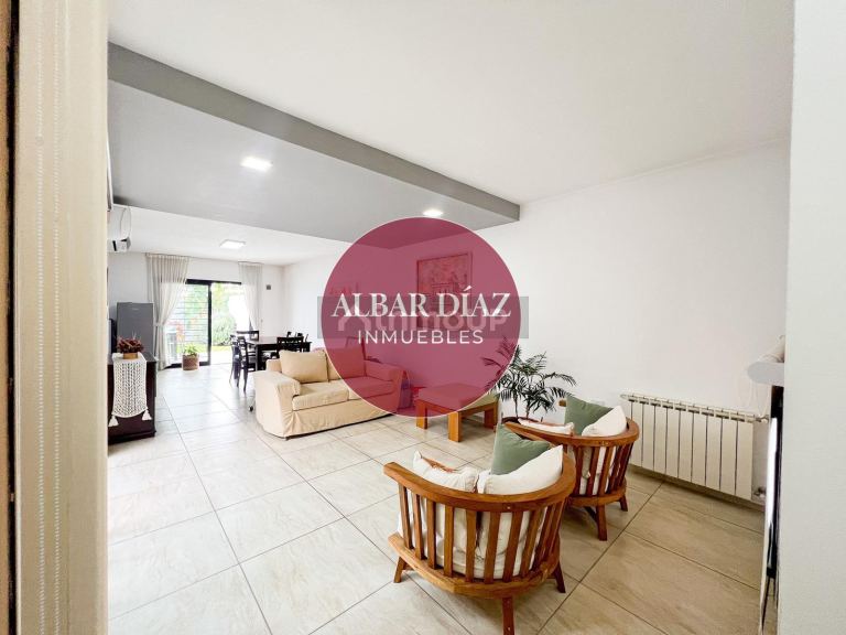 Casa en Venta en Capital, Cordoba