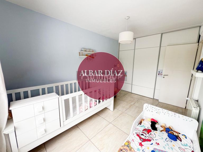 Casa en Venta en Capital, Cordoba