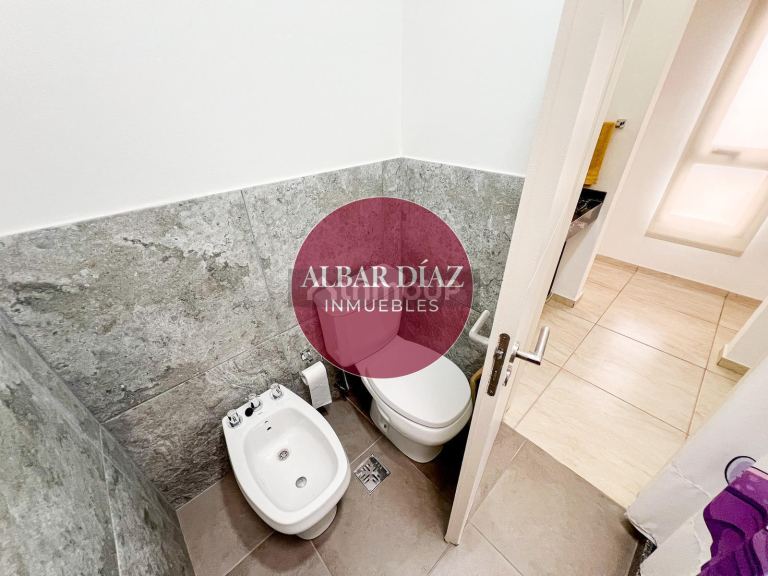 Casa en Venta en Capital, Cordoba
