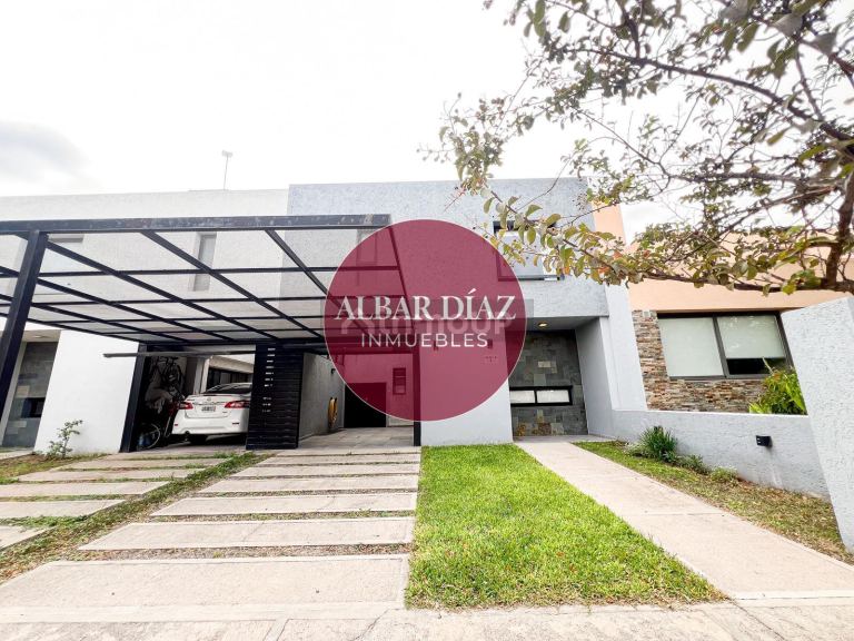 Casa en Venta en Capital, Cordoba