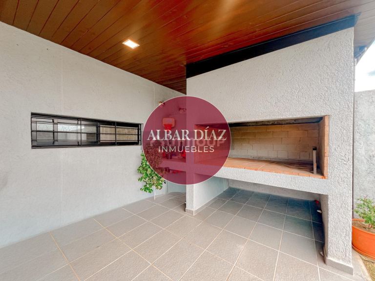 Casa en Venta en Capital, Cordoba