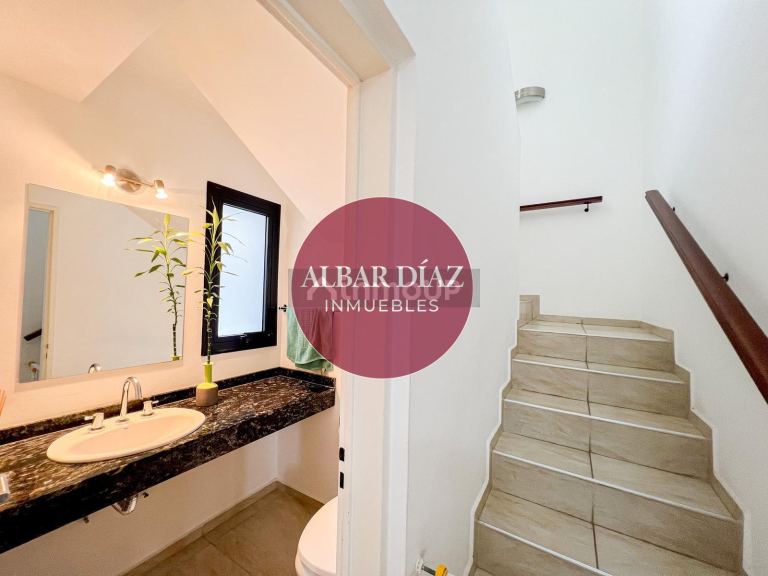 Casa en Venta en Capital, Cordoba