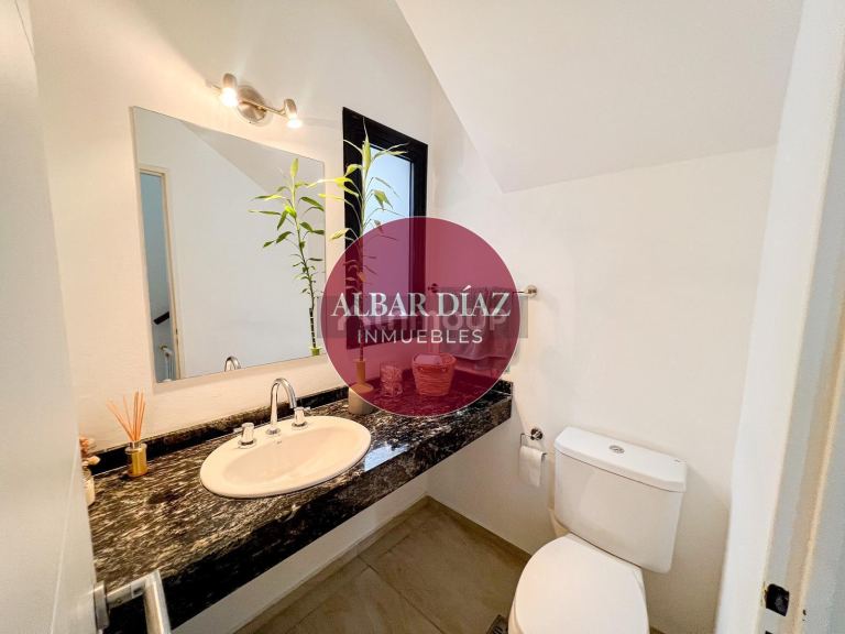 Casa en Venta en Capital, Cordoba
