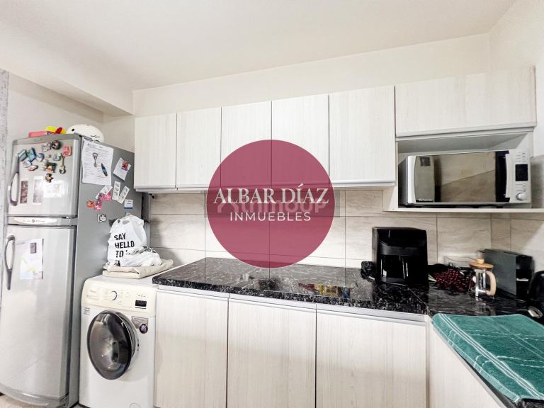 Casa en Venta en Capital, Cordoba