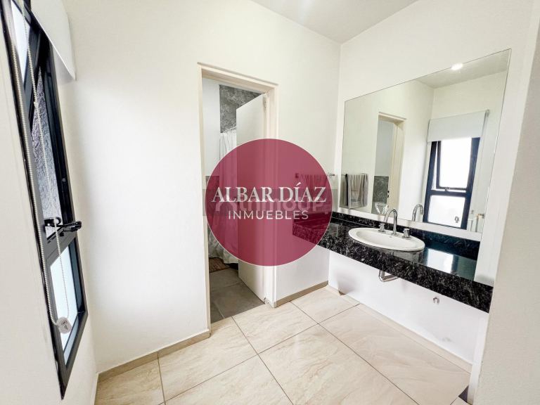 Casa en Venta en Capital, Cordoba