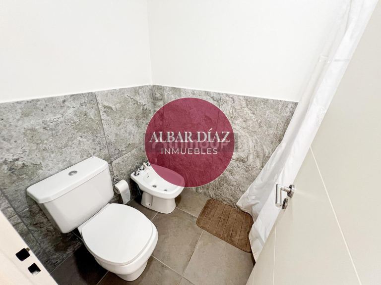 Casa en Venta en Capital, Cordoba