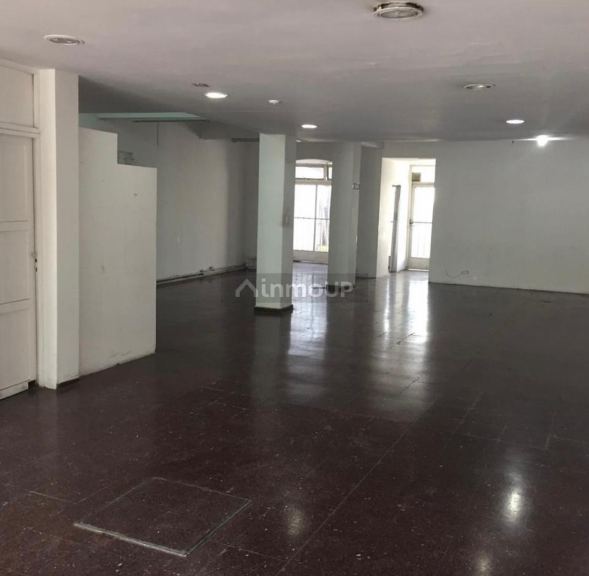 Local Comercial en Venta en Capital, Mendoza