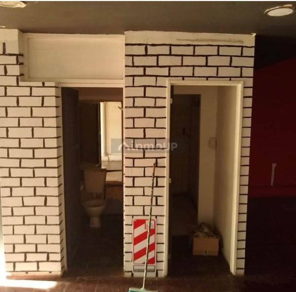 Local Comercial en Venta en Capital, Mendoza