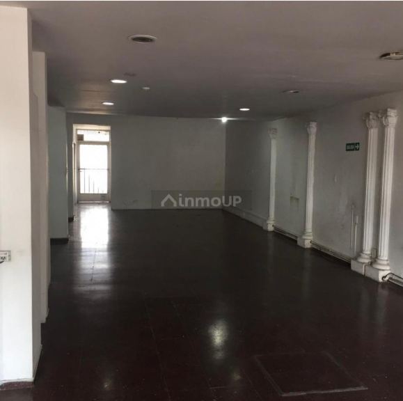 Local Comercial en Venta en Capital, Mendoza