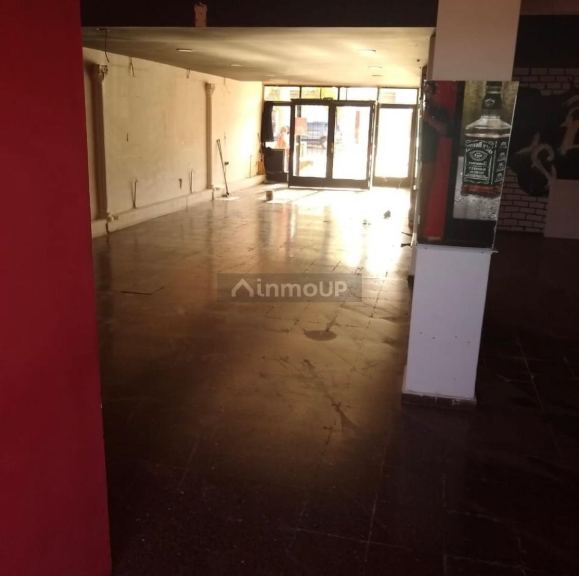 Local Comercial en Venta en Capital, Mendoza