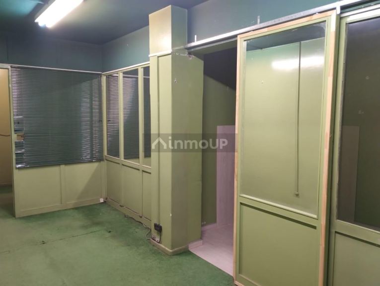 Local Comercial en Venta en Capital, Mendoza