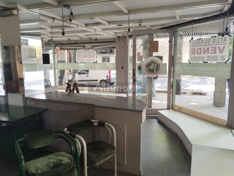 Local Comercial en Venta en Capital, Mendoza