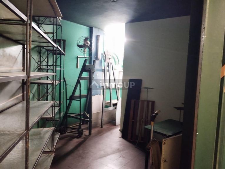 Local Comercial en Venta en Capital, Mendoza