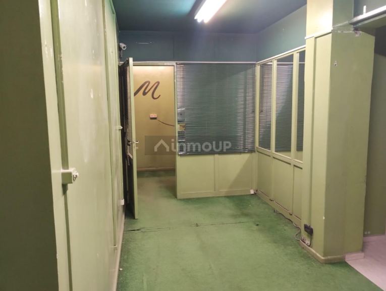 Local Comercial en Venta en Capital, Mendoza