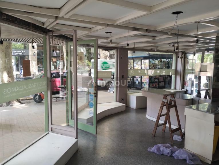 Local Comercial en Venta en Capital, Mendoza