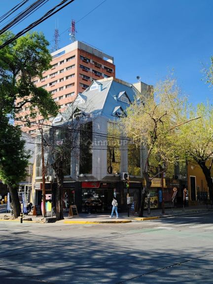 Departamento en Venta en Capital, Mendoza