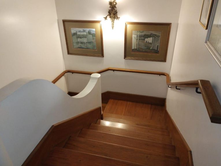 Casa en Alquiler en Capital, Mendoza