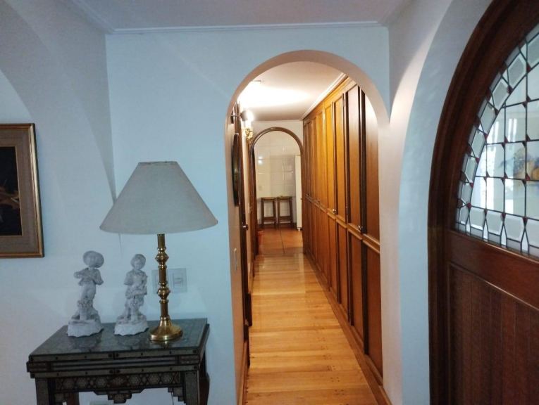 Casa en Alquiler en Capital, Mendoza