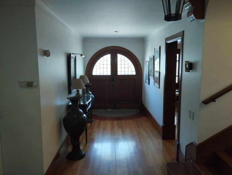 Casa en Alquiler en Capital, Mendoza