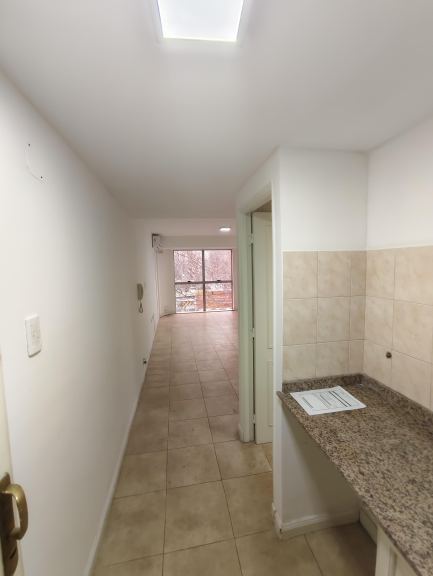 Piso en Venta en Capital, Mendoza