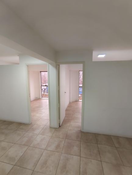 Piso en Venta en Capital, Mendoza
