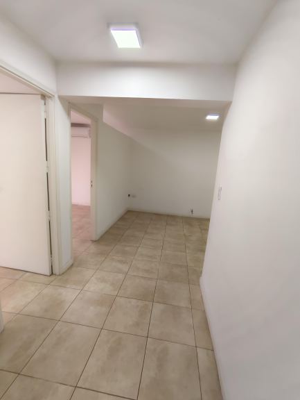 Piso en Venta en Capital, Mendoza