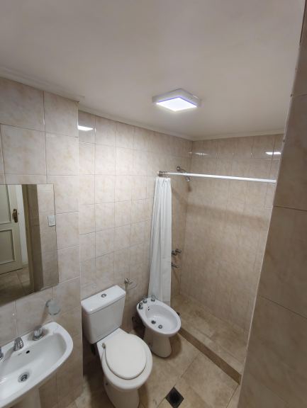 Piso en Venta en Capital, Mendoza
