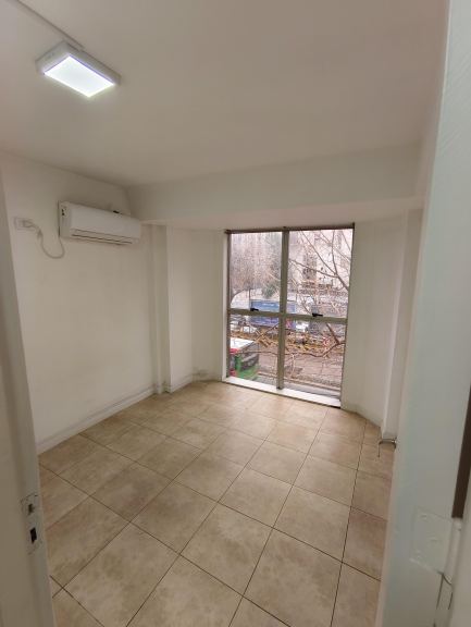 Piso en Venta en Capital, Mendoza