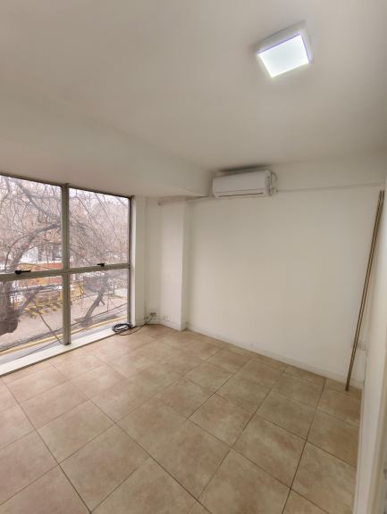 Piso en Venta en Capital, Mendoza