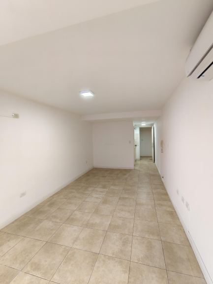 Piso en Venta en Capital, Mendoza