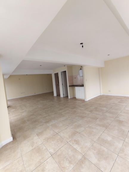 Piso en Venta en Capital, Mendoza