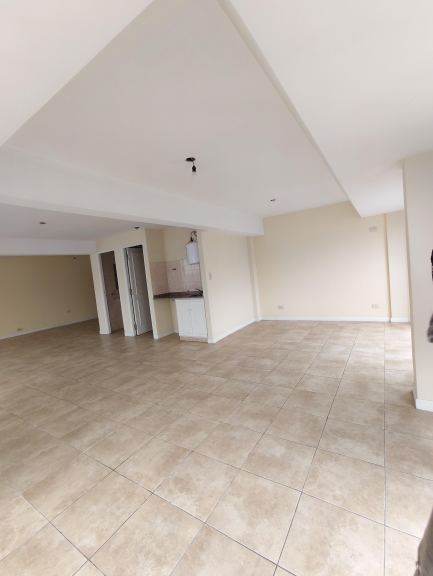 Piso en Venta en Capital, Mendoza