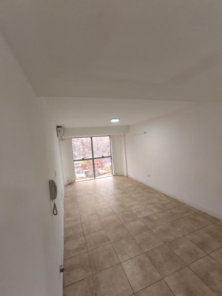 Piso en Venta en Capital, Mendoza