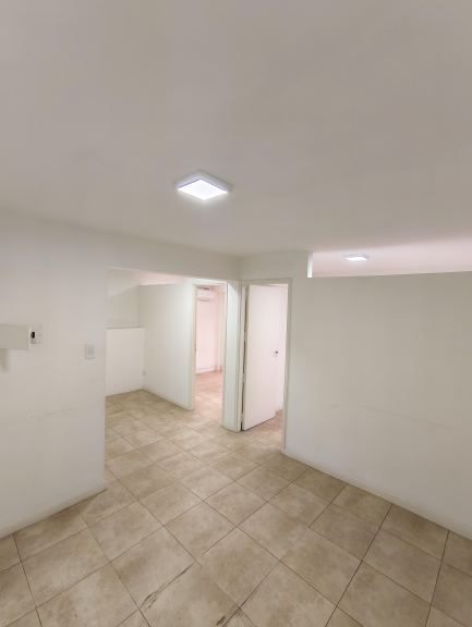 Piso en Venta en Capital, Mendoza