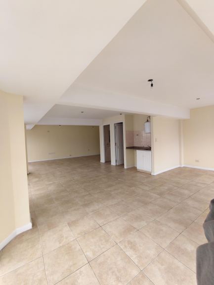 Piso en Venta en Capital, Mendoza
