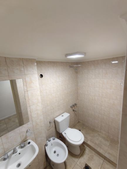 Piso en Venta en Capital, Mendoza