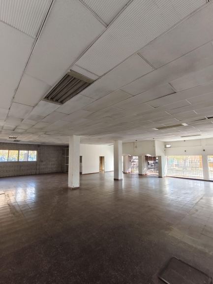 Local Comercial en Venta en Guaymallen, Mendoza