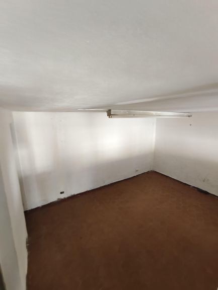 Local Comercial en Venta en Guaymallen, Mendoza