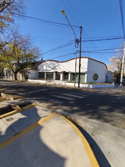 Local Comercial en Venta en Guaymallen, Mendoza
