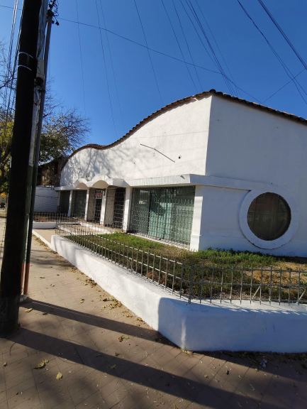Local Comercial en Venta en Guaymallen, Mendoza
