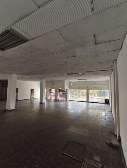 Local Comercial en Venta en Guaymallen, Mendoza