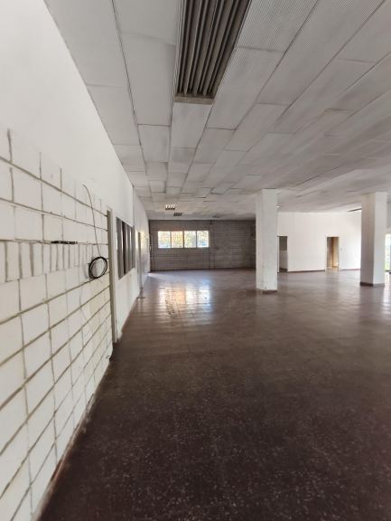 Local Comercial en Venta en Guaymallen, Mendoza
