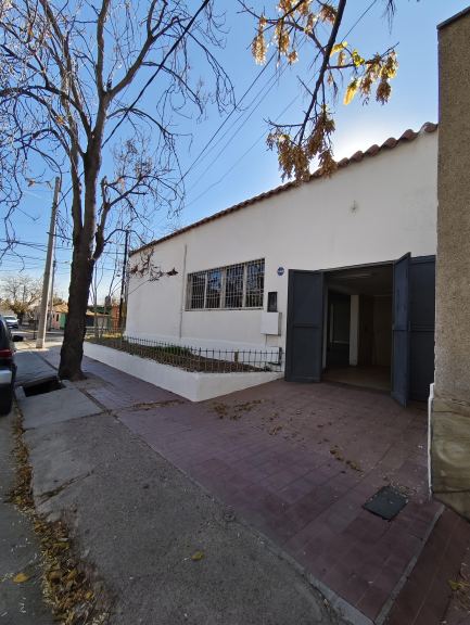 Local Comercial en Venta en Guaymallen, Mendoza