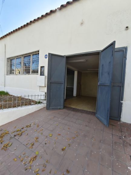 Local Comercial en Venta en Guaymallen, Mendoza
