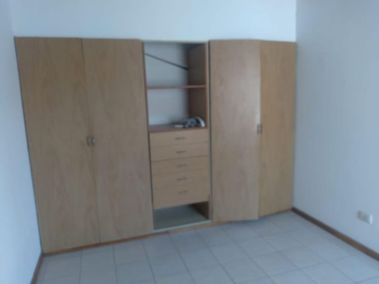Departamento en Alquiler en Godoy Cruz, Mendoza